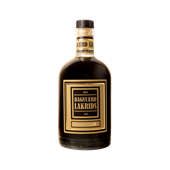 Bagsværd Lakrids Likør Classic 50 cl